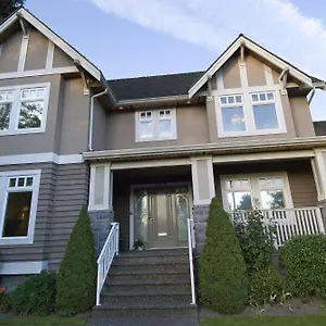 4* Bed & Breakfast Granville House (adults Only)